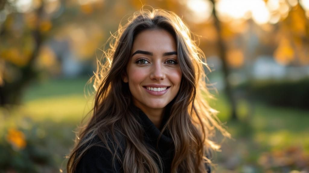 Prominent Wellness Campaigner Launches New Charity Initiative Supporting Young People Nationwide