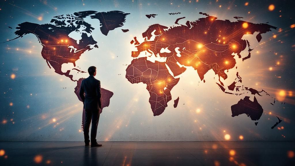 Contemporary Gallery Institutions Expand Holdings to Highlight Under-represented Practitioners Globally