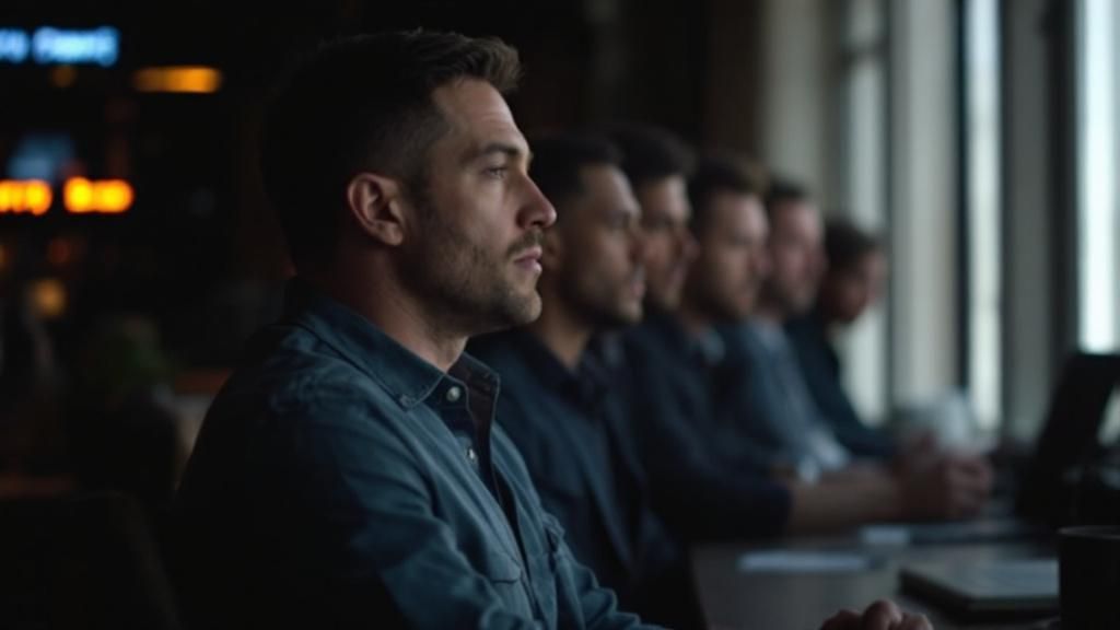 Sky Atlantic Secures Exclusive Broadcasting Rights to Significant US Television Drama Catalogue